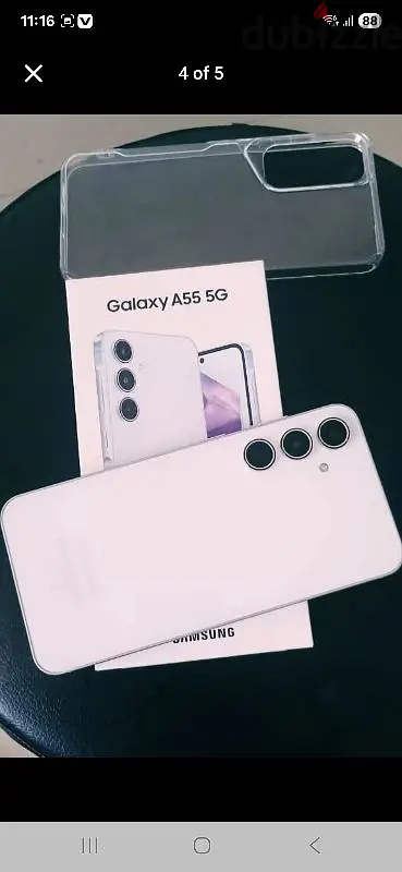 Samsung a5563698909669379112