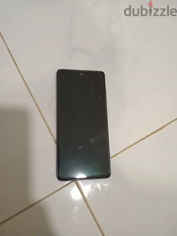 New Mobile Samsung S20FE for Sale