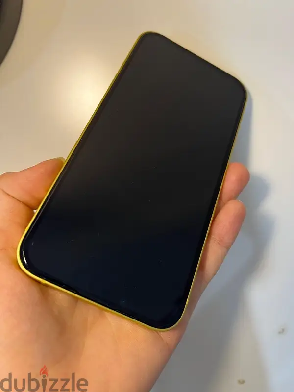 iPhone 1463698904524163111
