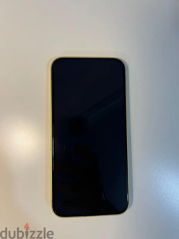 iPhone 1463698904524163113