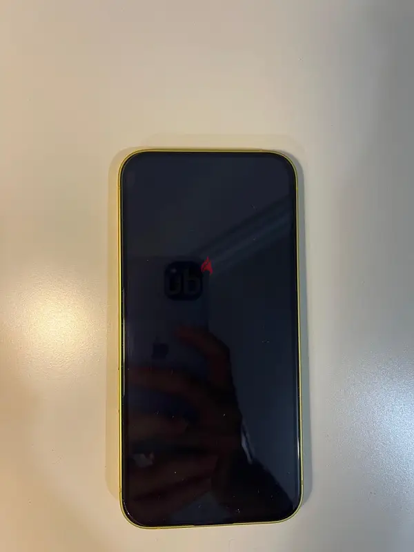 iPhone 1463698904524163114