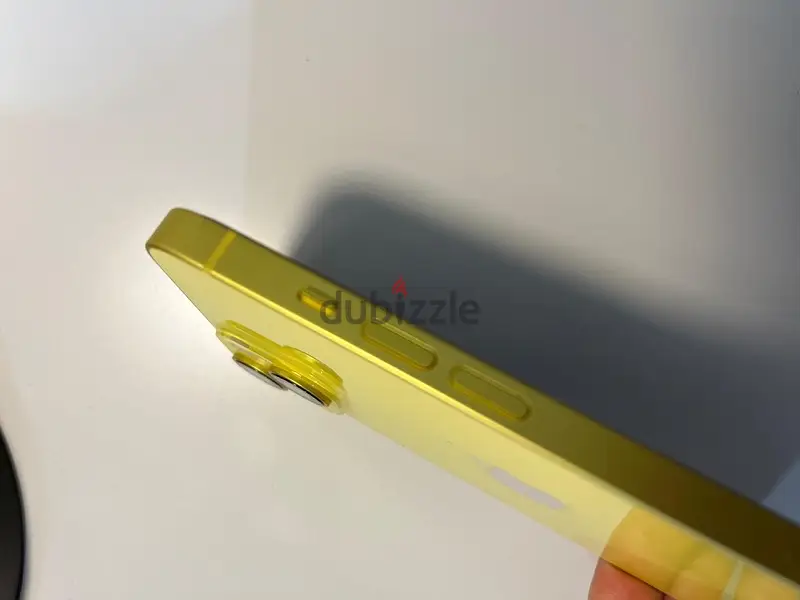 iPhone 1463698904524163115