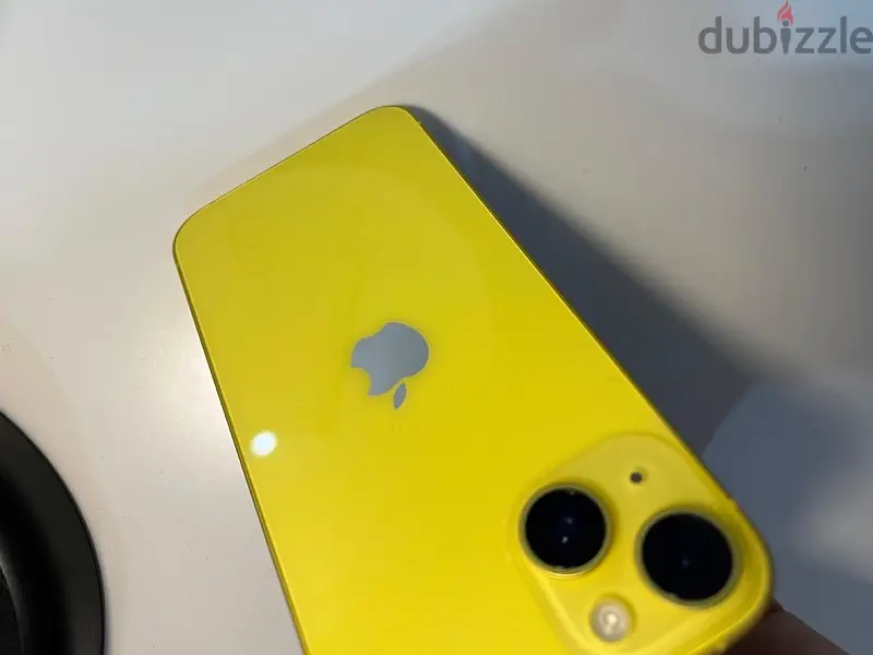 iPhone 1463698904524163116