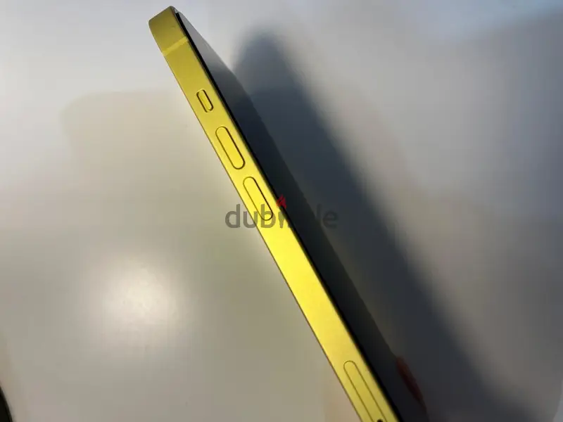 iPhone 1463698904524163117