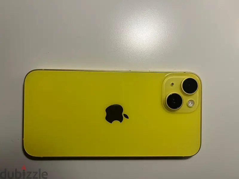 iPhone 1463698904524163118