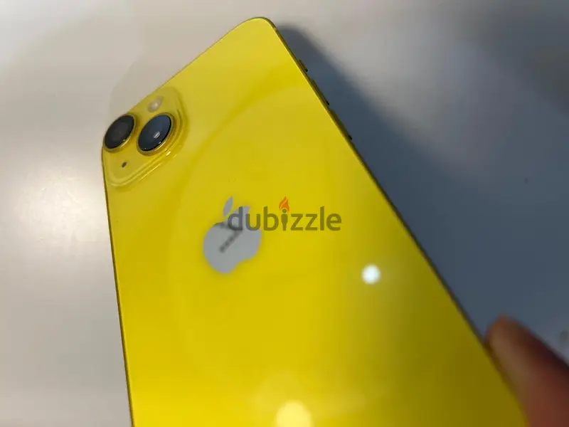 iPhone 1463698904524163119