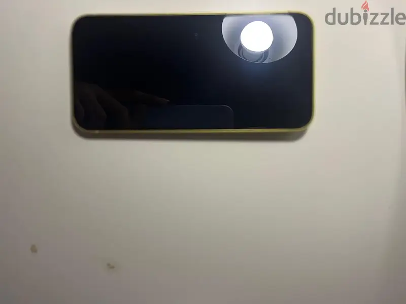 iPhone 14636989045241631110