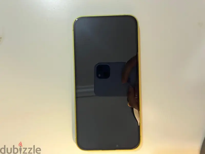 iPhone 14636989045241631111