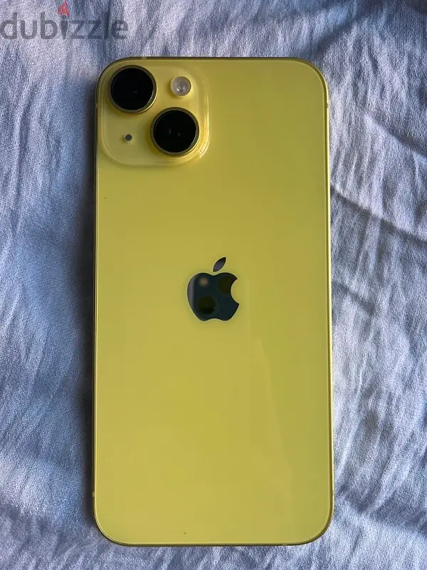 iPhone 14636989045241631113