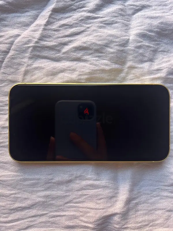 iPhone 14636989045241631114