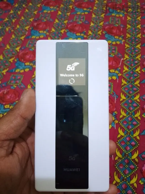Huawei 5g63698902200321111