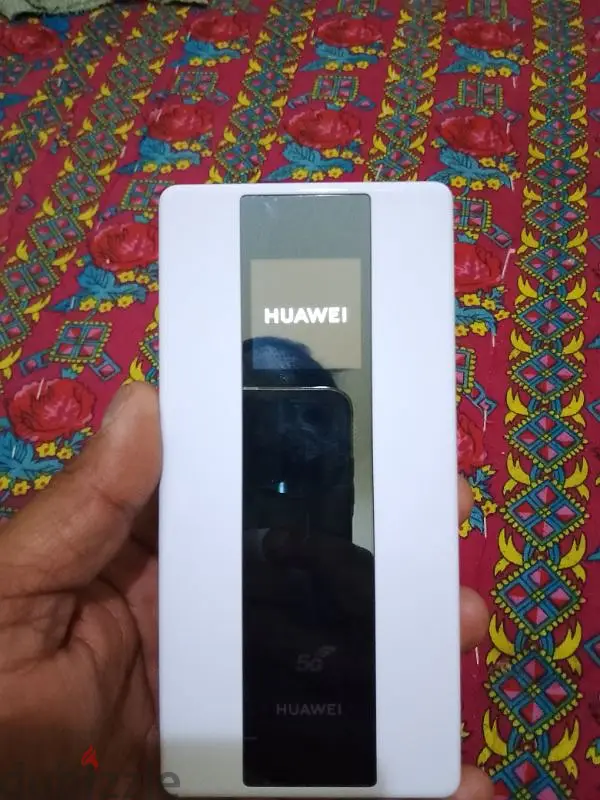 Huawei 5g63698902200321112