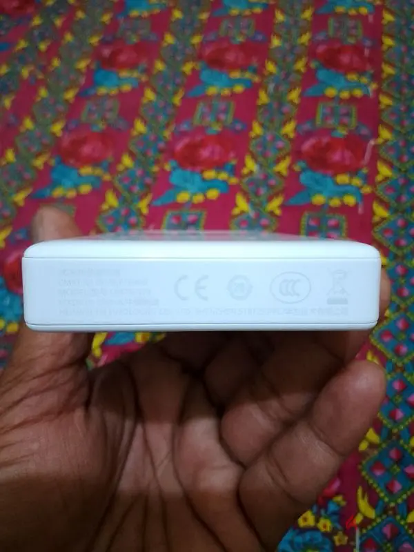 Huawei 5g63698902200321113
