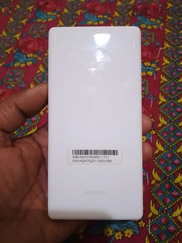 Huawei 5g63698902200321115