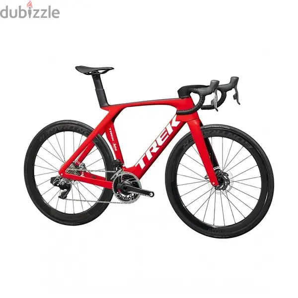 Brand New 2023 TREK MADONE SLR 9 ROAD BIKE Fast Shipping