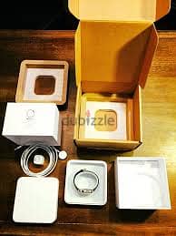 Apple Watch Series 7 - 41mm 45mm GPS Only & Cellular / Airpod 1