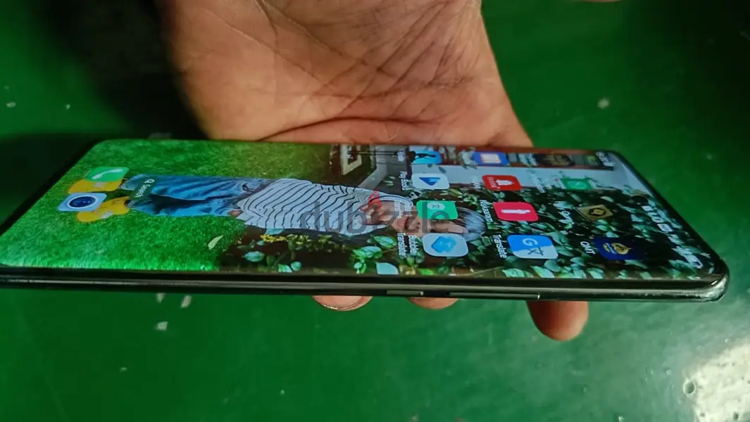 Honor x9b63698902960259112