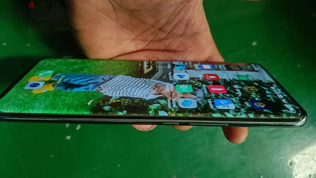 Honor x9b63698902960259115