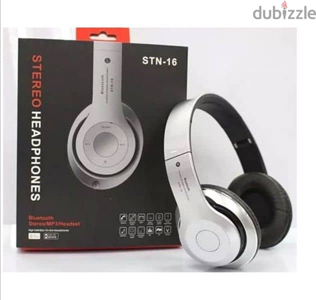 sterio headphones 0