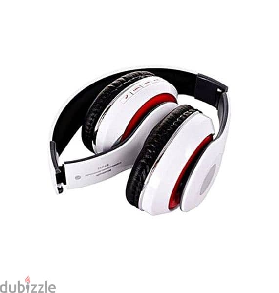 sterio headphones 2