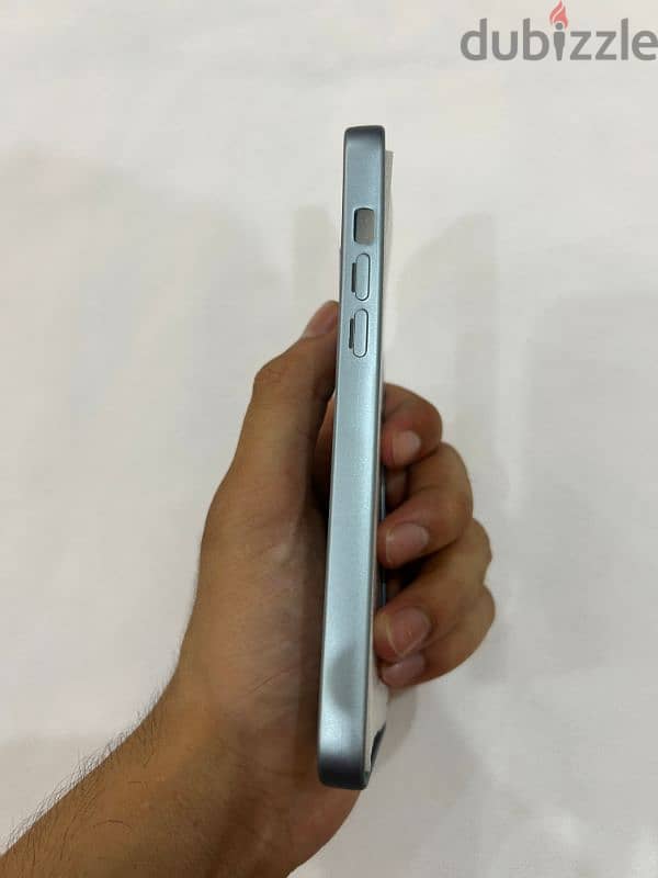 Premium Quality iPhone 15 cover new 1