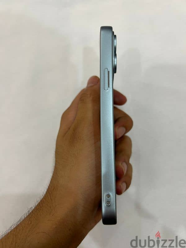 Premium Quality iPhone 15 cover new 4