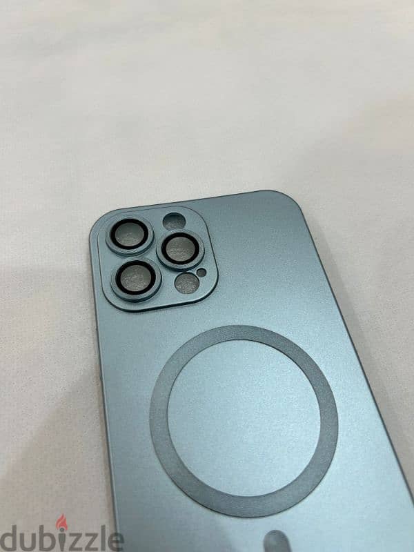 Premium Quality iPhone 15 cover new 5