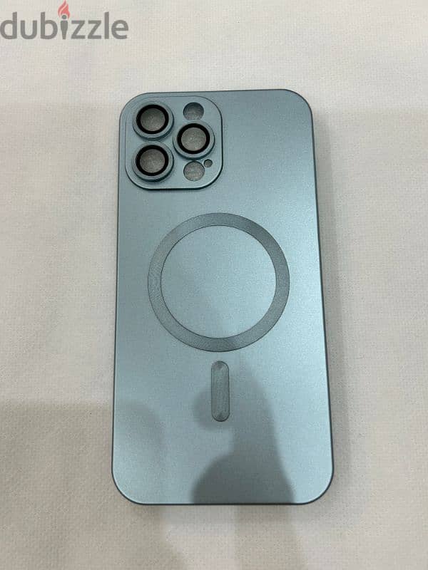 Premium Quality iPhone 15 cover new 6