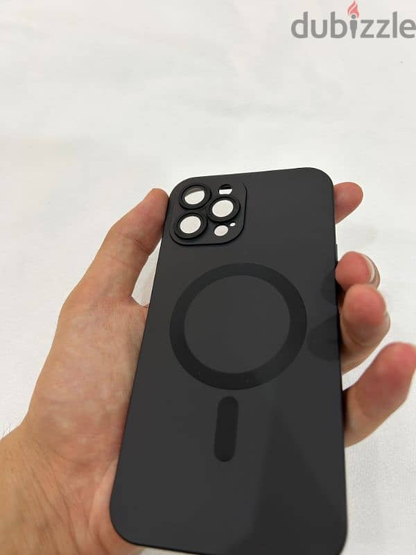 Premium Quality iPhone cover New 3