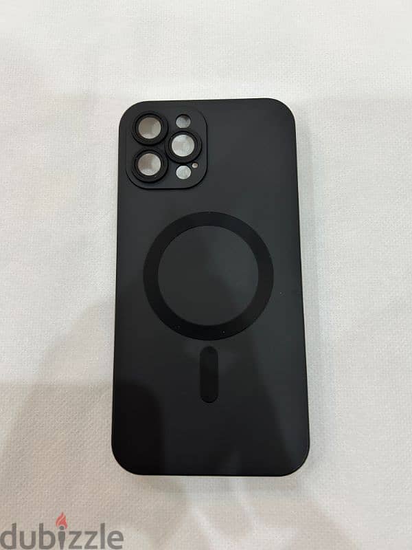 Premium Quality iPhone cover New 4