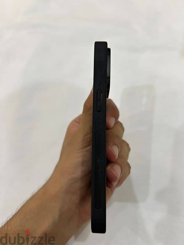 Premium Quality iPhone cover New 5