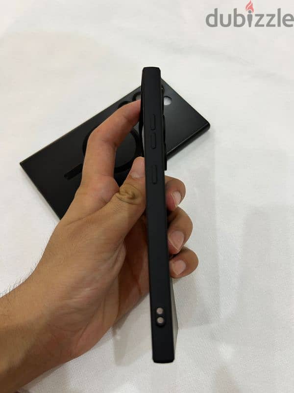 Premium Quality Samsung Cover New 4