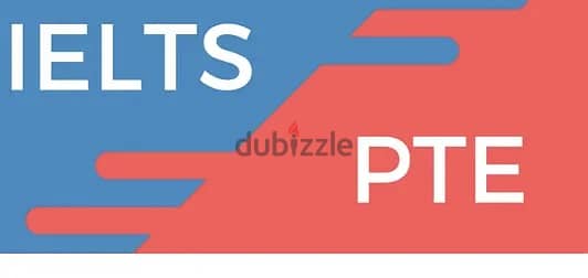 اشترِ شهادة IELTS - PTE الأصلية بدون امتحانات