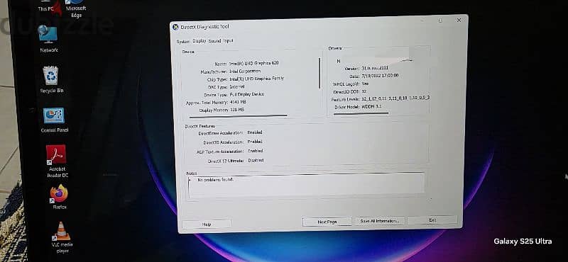 lenovo x1 yoga i5 8th gen 4k  touch & type 360° 1