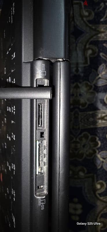 lenovo x1 yoga i5 8th gen 4k  touch & type 360° 5