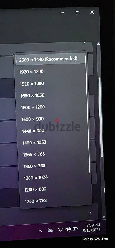 lenovo x1 yoga i5 8th gen 4k  touch & type 360° 10