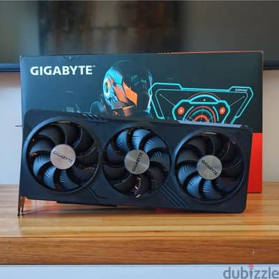 buy the AMD Radeon RX 7900 XT 16GB