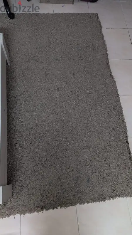 السجاد والبُسط63805910228481111