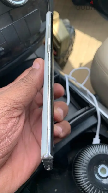 Samsung note10 plus 256 gb64000493706753114