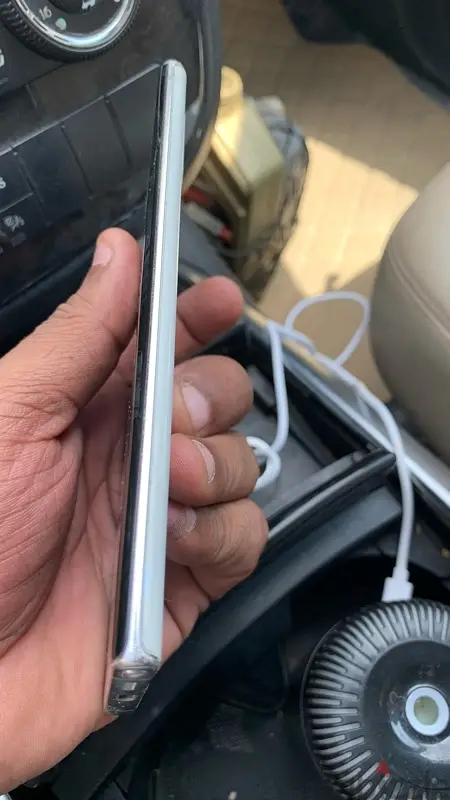 Samsung note10 plus 256 gb64000493706753115