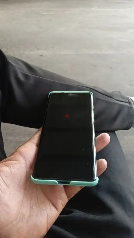MOTOROLA EDGE 60 FUSION RAM 12 ROM 256