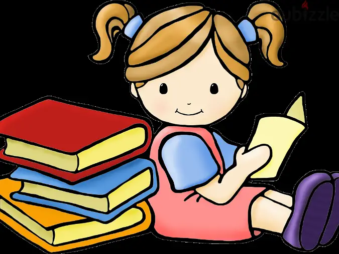 Private Home Tutor for Foundation and Ongoing Academic Support65560877558657111