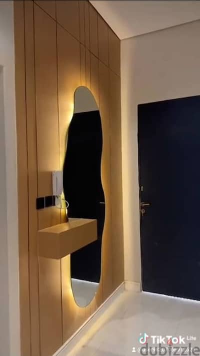 النماص