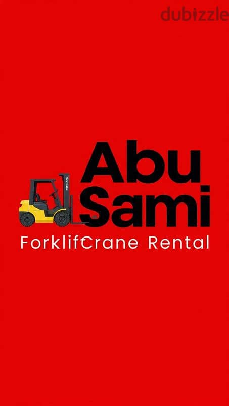 forklifts 3ton,5ton,7ton,10ton,16ton for rent in Dammam 1
