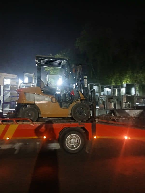 forklifts 3ton,5ton,7ton,10ton,16ton for rent in Dammam 2