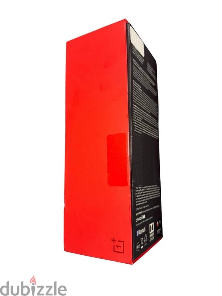 One Plus 9 5G 128GB Brand New . . . . 2