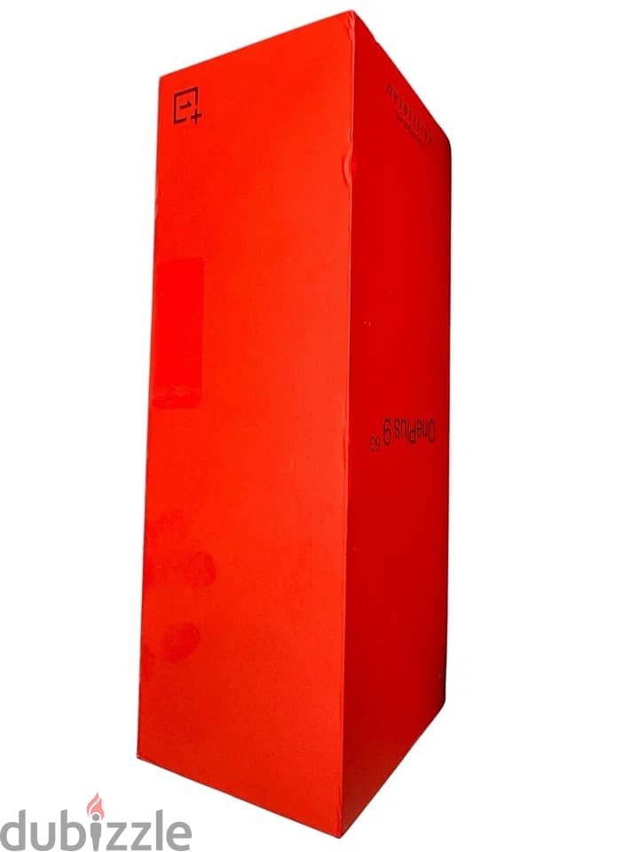 One Plus 9 5G 128GB Brand New . . . . 4