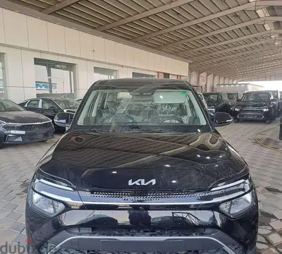 عرض خاص كيا كارينز 2025 | Special Kia Carens 2025