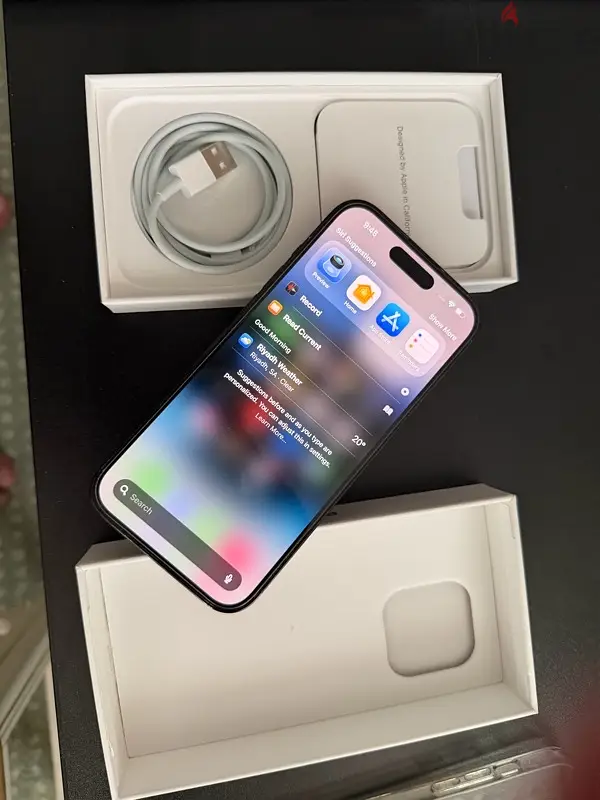 iPhone 14 Pro 256 GB65096460857089112