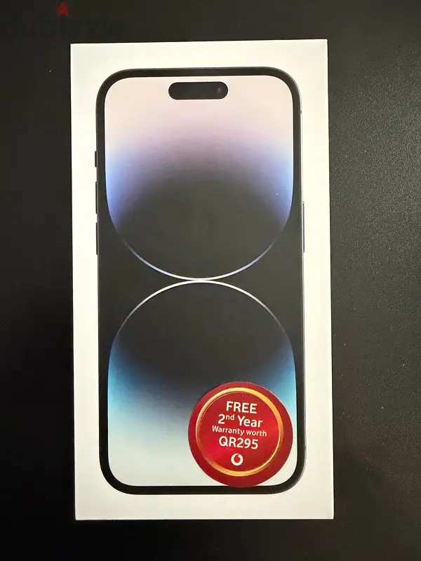 iPhone 14 Pro 256 GB65096460857089114